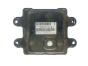 Calculateur P04692107AI  P04692138AG Chrysler