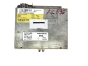 Calculateur S101723101P 7700860321 7700872363 Renault Siemens