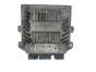 Calculateur 3S61-12A650-LA 5WS40069A-T 5AYA SID 804 Ford Siemens 50988
