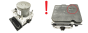 Pompe Abs Fiat Bravo 51789679 0265950670 0265235291 60376