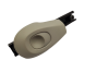 Fixation, Support Droit/Gauche Clio 4 878248632R Renault