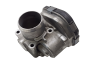 Boitier Papillon D’admission Citroen Peugeot Ford 9673534480 1.6 HDI 46