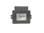 Calculateur Audi 8K0907801H A2C53369554 TRW 58264