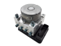 Pompe Abs BMW 3451- 6887740 -01 6887741 Ate