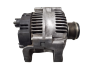 Alternateur Renault 7700431943 A13VI252 80A Valeo 1153