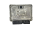 Calculateur 038906012AP 0281010126 VW Bosch 56250