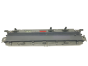 Bloc Compteurs Vitesse Renault Scenic 2 8200365608 D