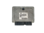 Calculateur Seat VW 036906034DG IAW4MV.DG Magneti Marelli 35932