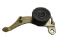 Galet Tendeur De Courroie Original  Berlingo Partner Xsara Boxer 1.9D TD 082933