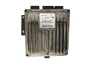 Calculateur Renault 8200334419 8200374395 R0410C131A Delphi 29743