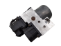 Pompe Abs Peugeot 306 9629833880 0273004278 0265216553