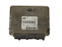 Calculateur IAW4AF.PP 55187374 61600.625.03 Fiat Magneti Marelli 13994