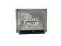 Calculateur BMW 7786887 0281010205 Bosch 51439