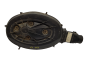 Boîtier Filtre A L`Air 8933001794 Renault 19 21 7700732593A 12141