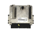 Calculateur 0281032226 237106319R 237106707R Renault Bosch 28931