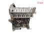 Moteur À Diesel R9MH413 100013314R 1.6 DCI Renault Trafic 3 Vivaro 2 0 km