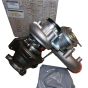 Turbocompresseur Nouvelle Original 144106938R Renault