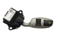 Commodo D'essuie Glace BMW 695998713 0120676001