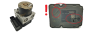 Pompe Abs Ford Fiesta AV59-2C405-CC 10.0961-0154.3 61814