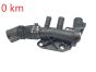 Tuyau Système De Refroidissement 210477021R 210477017R 2.0 dCi Renault Trafic 3