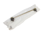 Barre De Couplage Stabilisatrice Nouvelle Original Citroen Peugeot 508769