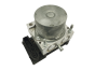 Pompe Abs 107 C1 Aygo 44510-0H010 0265800441 Bosch 64028