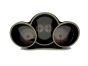 ca1-pk5687eby