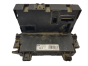 Calculateur Fiat S118578030C 51740050 Siemens 20068