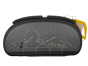 Bloc Compteurs Vitesse BMW 5 E39 6211 8381195 110008735051 22054