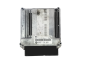 Calculateur DDE7792024 0281010565 BMW Bosch 27428