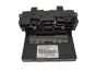 Calculateur 0025459401 5DK007973-30 Mercedes-Benz