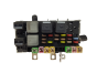 Module 6C1T-14A481-AA Ford 2655