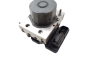 Pompe Abs Ford Transit BK21-2C405-AF 0265956061 Bosch