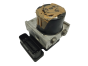 Pompe Abs Ford Fiesta 8V512M110AD 06.2109-5581.3 Ate 61740