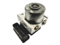 Pompe Abs Seat Altea 1K0614517H 1K0907379P Ate 43189