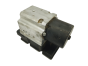 Pompe Abs Fiat Croma 51780295 54084739D TRW 64249