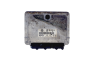 Calculateur 038906018GA 0281010170 VW  Bosch 45607