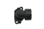 Tube Raccord De Druite 8200702760 1.2 Renault Dacia