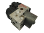 Pompe Abs Renault Megane Scenic 7700432643 0273004395 0265216732 62624