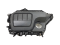 Capote Moteur 175B11268R 93452742 1.6 DCI Renault Trafic 3 0km