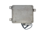 Calculateur Ecu Rover MKC103480 WL 45146