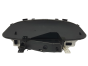 Bloc Compteurs Vitesse Toyota Yaris 83800-0D630-D 23470