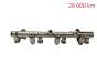 Rampe D'injection A2820701100 175200298R 175220286R 1.3TCE Renault