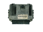Calculateur 0281011549 8200310863 8200370779 Renault Bosch 33745