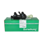 Cylindre Émetteur Pour 21526773670 B19144 BMW Borsehung