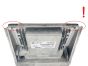 Calculateur A2661532091 A0034466040 Mercedes Continental 44827