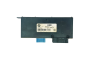 Calculateur BMW 6135 9340522 ZGW-024SK 532506 Lear