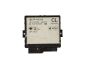 ca28-pk14794eby
