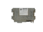 Calculateur Fiat 46411120 IAW16F.E0 Magneti Marelli 40682