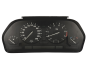 Bloc Compteurs Vitesse BMW E32 E34 6211 8356230 83592179 30238